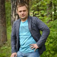 Отзыв от Семён - Visa DTV