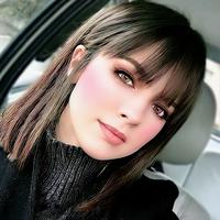 Отзыв от Нина - Виза Destination Thailand